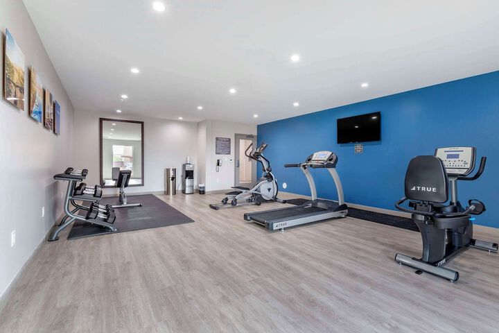 Health and Fitness 28 of 29