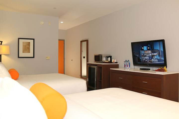 Room 91 of 136
