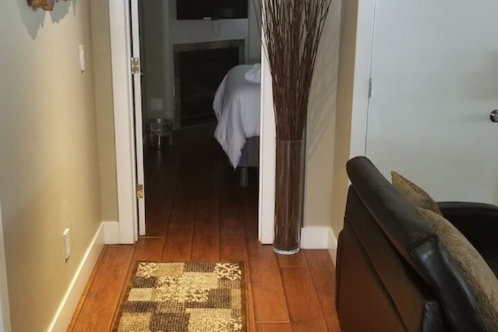 Room 175 of 245