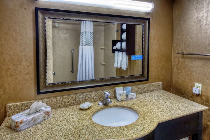 Room 15 of 29