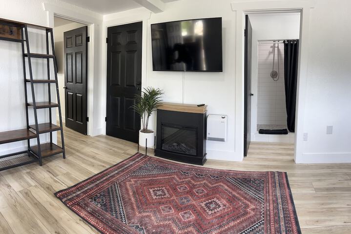 Room 64 of 68