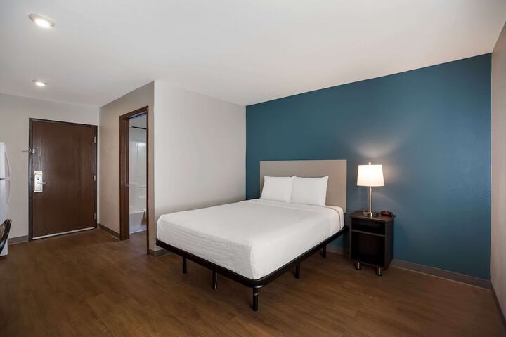 Room 20 of 45