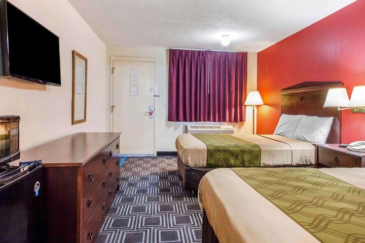 Room 20 of 30