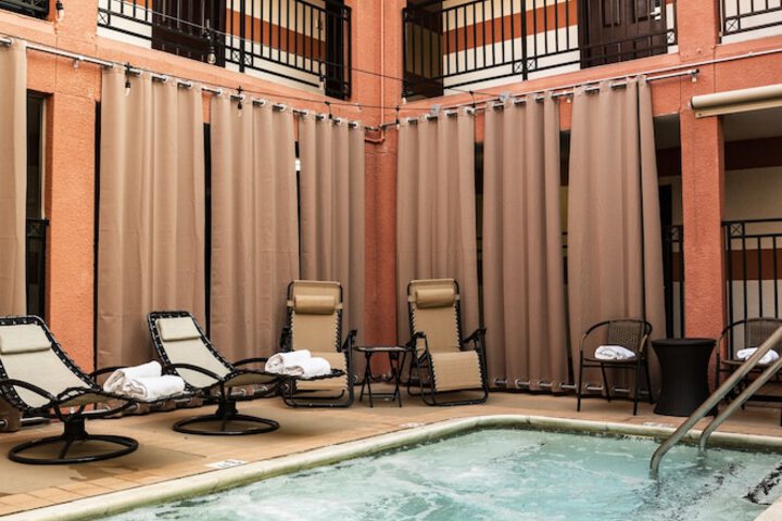 Days Inn by Wyndham Concord