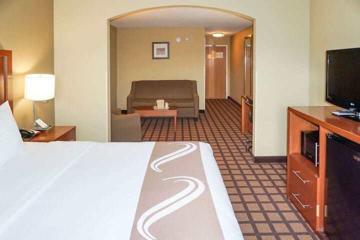 Room 39 of 46