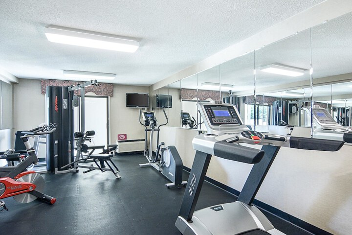 Health and Fitness 22 of 26