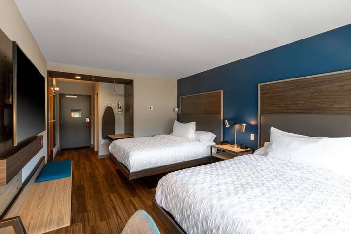 Room 21 of 52