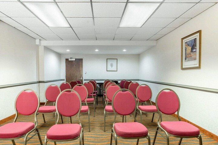 Meeting 24 of 31