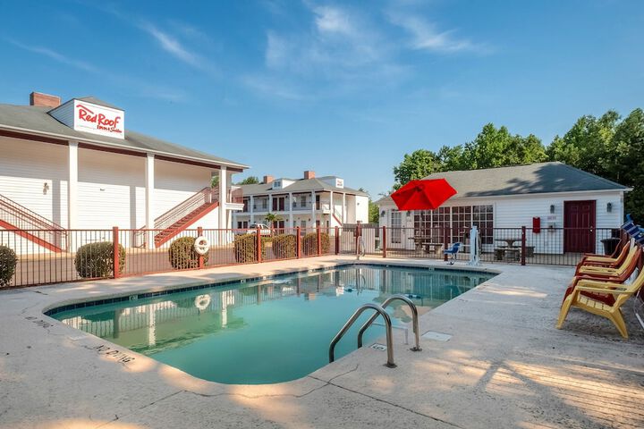 Pool 5 of 50