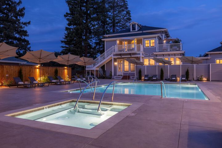 Pool 9 of 90