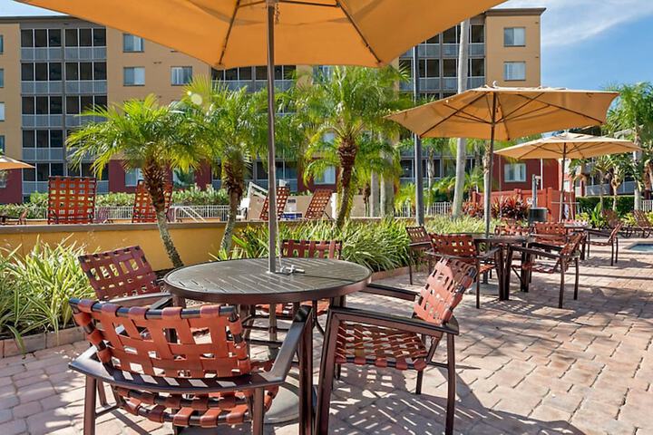 Sundeck 55 of 69