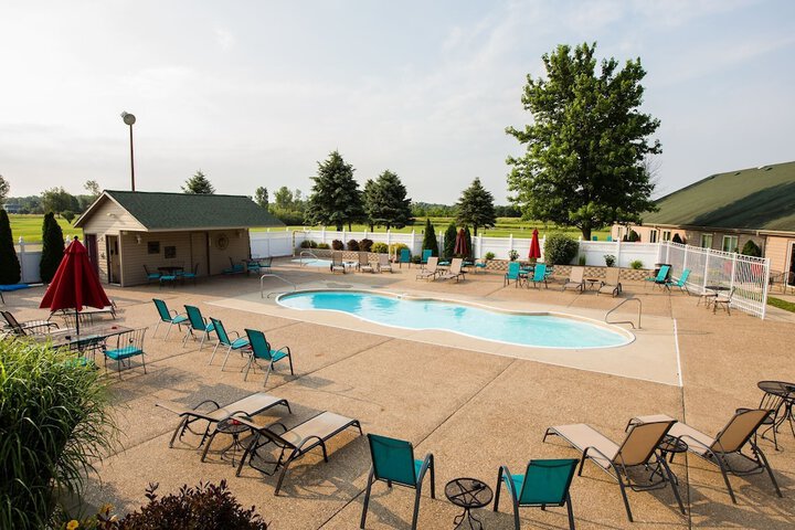 Sundeck 29 of 29