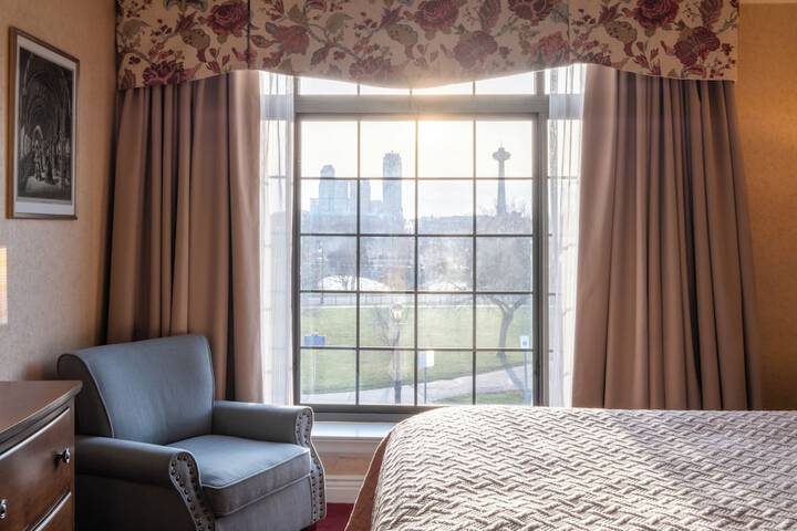 Red Coach Inn
