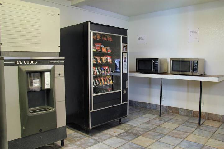 Hotel Interior 3 of 26