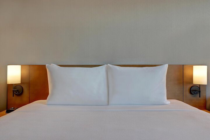 Hyatt Place Prince George