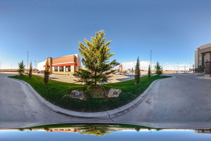 Hotel 4 of 63