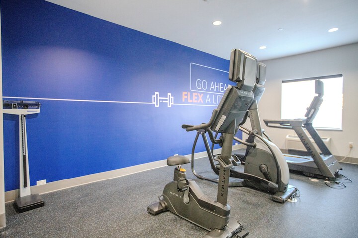 Health and Fitness 84 of 87