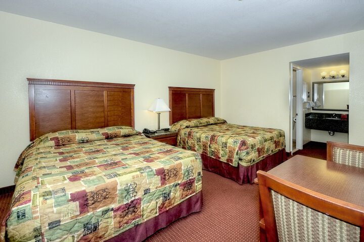 Room 15 of 17