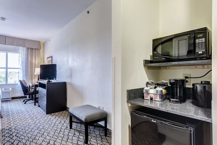 Holiday Inn Poplar Bluff by IHG