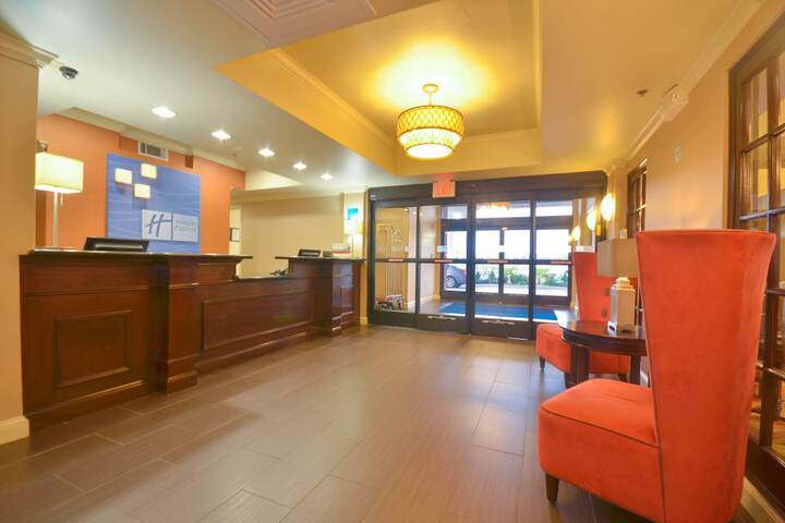 Hotel 3 of 47