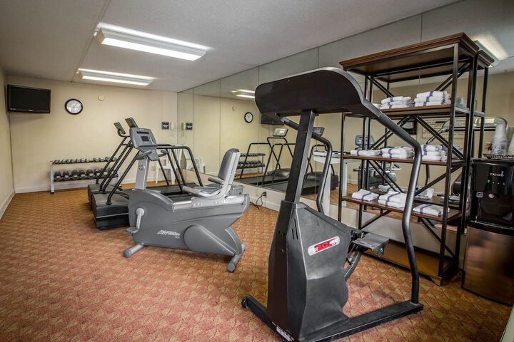 Health and Fitness 62 of 68