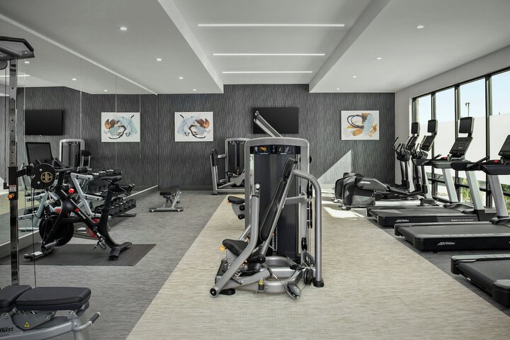 Health and Fitness 60 of 70