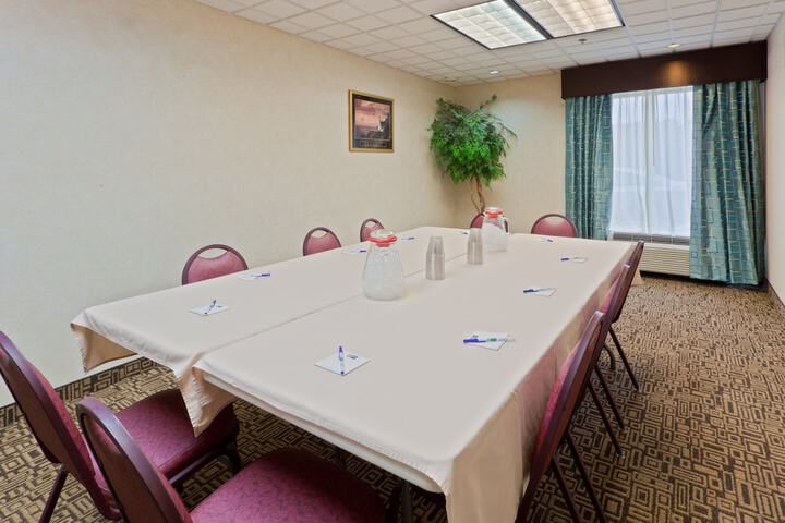 Meeting 18 of 32