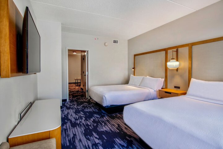 Room 22 of 48