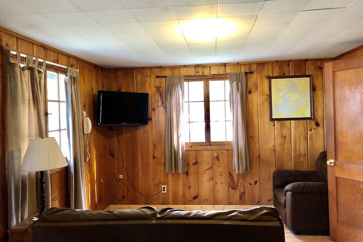 Room 39 of 75