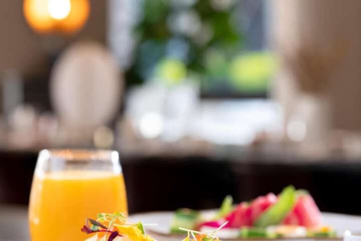 Signia by Hilton San Jose