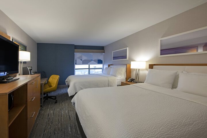 Room 20 of 53