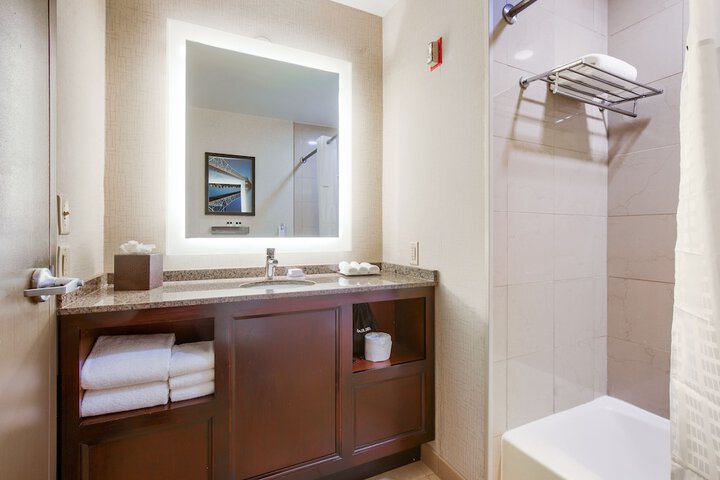 Room 21 of 56
