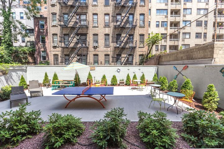 Terrace/Patio 37 of 39