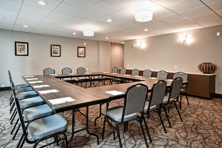 Meeting 58 of 93