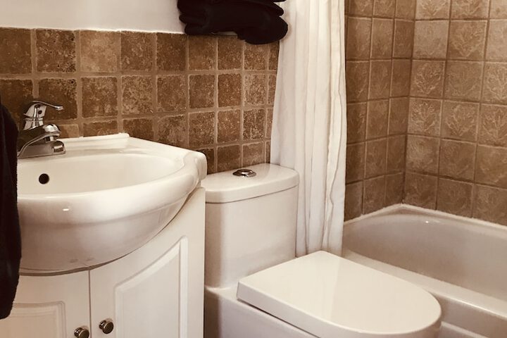 Room 14 of 60