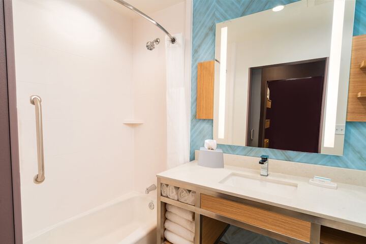 Room 20 of 62