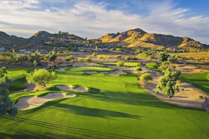 Golf 107 of 146