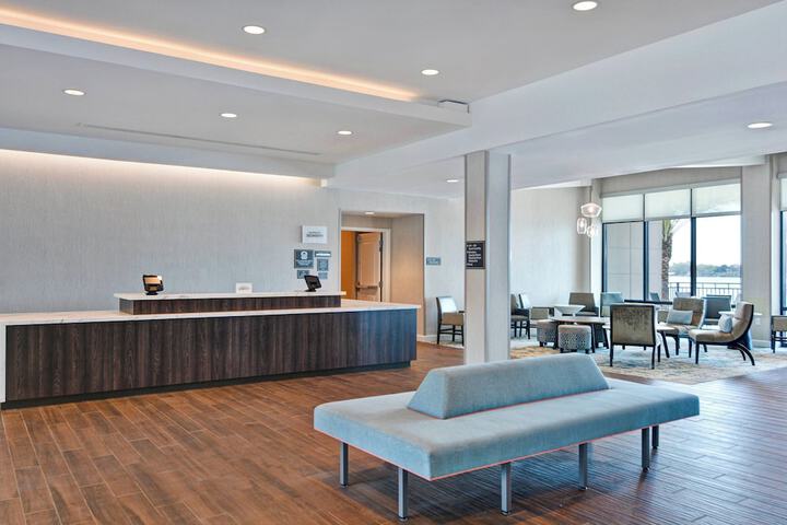 Hotel Interior 21 of 53