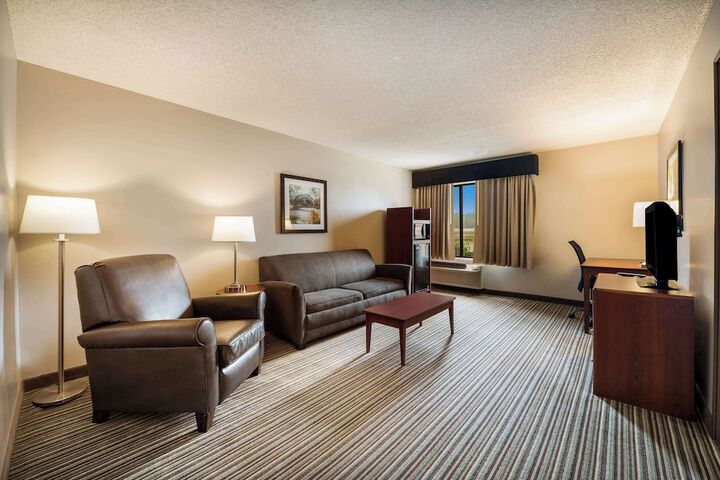 Room 31 of 40