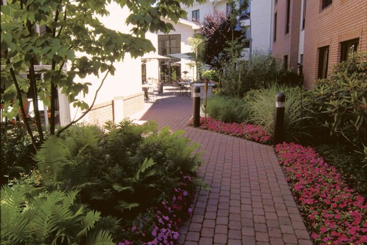 Hotel Exterior 78 of 78