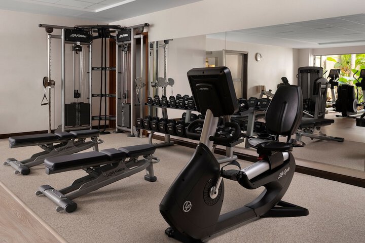 Health and Fitness 63 of 77