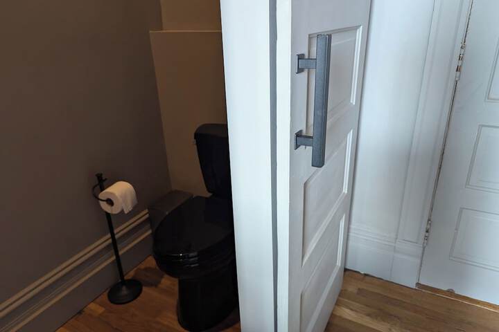 The Well Hotel & Taproom
