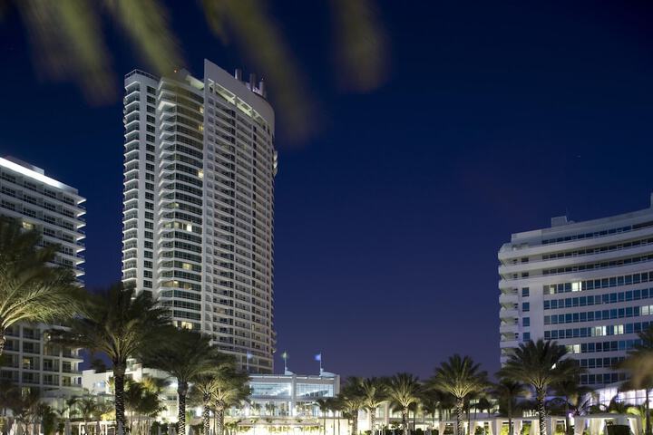 Hotel 7 of 155