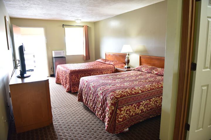 Room 19 of 26