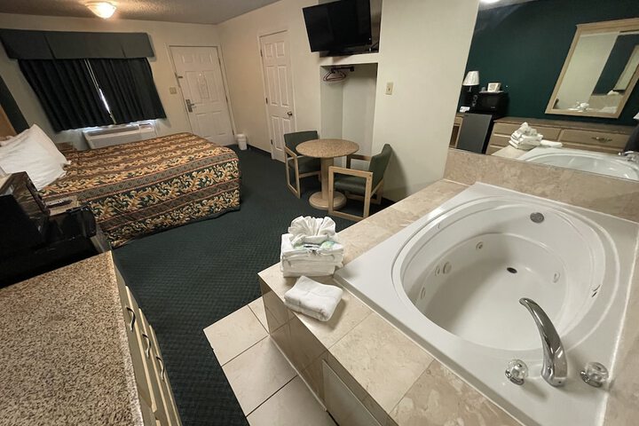 Room 56 of 62