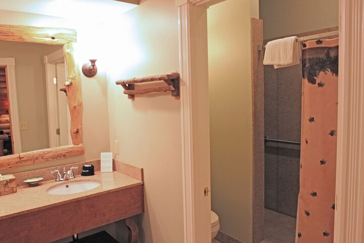 Room 56 of 137
