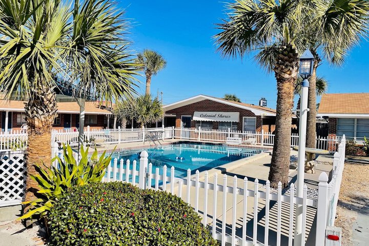 Pool 2 of 20