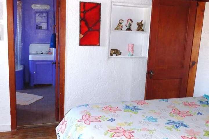 Room 192 of 286