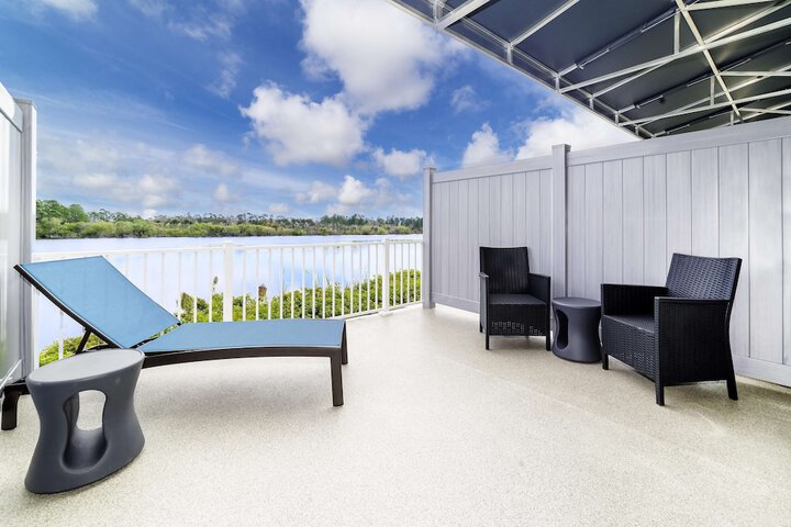 Hampton Inn Port Charlotte