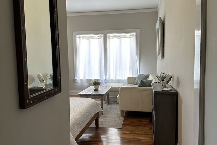 Room 78 of 100